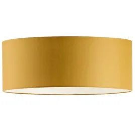 lampa-plafon-zyrandol-sufitowa-led-e27-abazur-do-sypialni-jazz-60cm