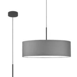 lampa-zwis-zyrandol-sufitowa-wiszaca-led-e27-50-kolorow-jazz-60cm