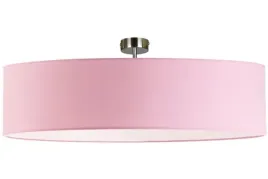 lampa-plafon-zyrandol-sufitowa-led-e27-abazur-50-kolorow-blues-80cm