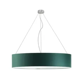 lampa-wiszaca-zyrandol-zwis-sufitowa-led-e27-abazur-do-jadalni-blues-100cm