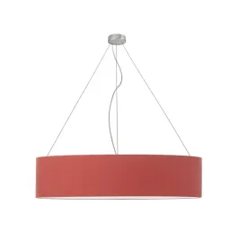 lampa-wiszaca-zyrandol-zwis-sufitowa-led-e27-abazur-do-salonu-blues-100cm