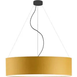 lampa-wiszaca-zyrandol-zwis-sufitowa-led-e27-abazur-50-kolorow-blues-80cm