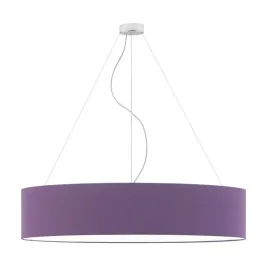 lampa-wiszaca-zyrandol-zwis-sufitowa-led-e27-abazur-blues-blues-100cm