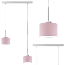 lampa-wiszaca-sufitowa-fioletowa-regulowana-led-e27-abazur-zyrandol-modna