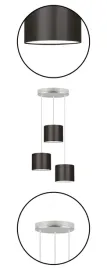 lampa-wiszaca-sufitowa-biala-regulowana-led-e27-abazur-zyrandol-modna