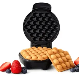 gofrownica-babelkowa-850w-bubble-waffle-eggpuffs-chrupkie-gofry-jak-z-budki