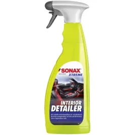 sonax-xtreme-interior-detailer-750-ml-pielegnacja-wnetrza-samochodu