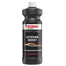 sonax-piana-aktywna-actifoam-energy-koncentrat-1l-618300