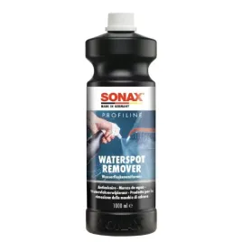sonax-profiline-waterspot-remover-usuwa-sladow-po-twardej-wodzie-1l-275300
