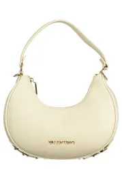 torebka-valentino-bags-damska-bezowa