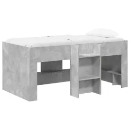 lozko-pietrowe-dla-dzieci-betonowy-szary-80-x-160-cm