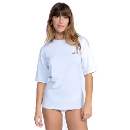 koszullka-roxy-enjoy-wavese-ss-lycra-white-xl