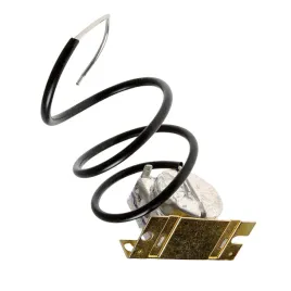 jcb-termostat-klimatyzacji-koparka-ladowarka-3cx-4cx-701-57600-oryginal
