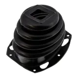 oslona-gumowa-joystick-a