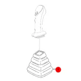 oslona-gumowa-joystick-a-marka-maszyny-jcb