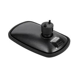 jcb-lusterko-koparka-ladowarka-3cx-4cx-331-63982-oryginal