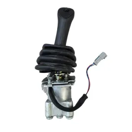 joystick