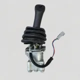 joystick-stan-nowy