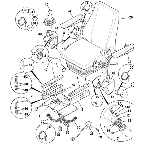 joystick-marka-maszyny-jcb