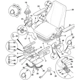 joystick-marka-maszyny-jcb