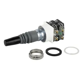 joystick