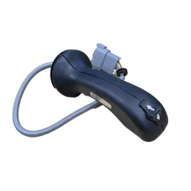 joystick
