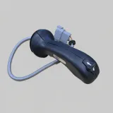 joystick-stan-nowy