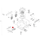 joystick-marka-maszyny-jcb