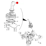 joystick-marka-maszyny-jcb