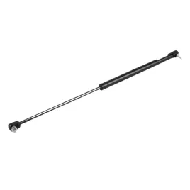 jcb-blokada-drzwi-koparka-ladowarka-3cx-4cx-400-c3696-oryginal
