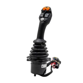 joystick