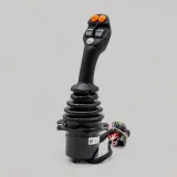 joystick-stan-nowy