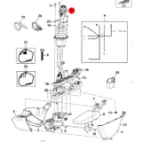 joystick-marka-maszyny-jcb