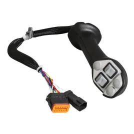 joystick