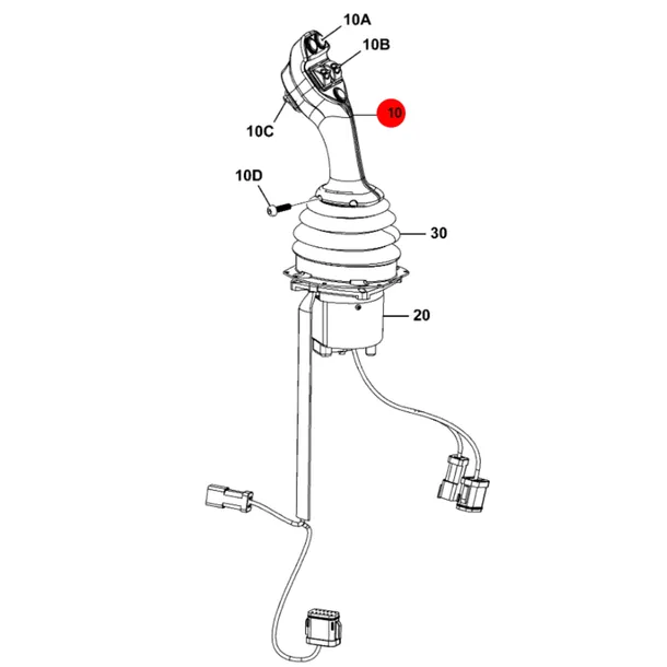 joystick-marka-maszyny-jcb