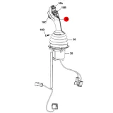 joystick-marka-maszyny-jcb