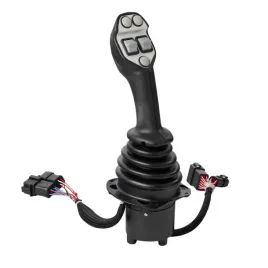 joystick