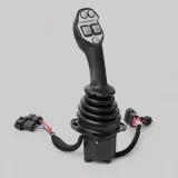 joystick-stan-nowy