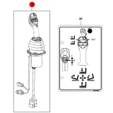 joystick-marka-maszyny-jcb