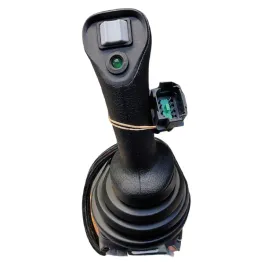 joystick-prawy-jcb