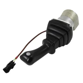 joystick