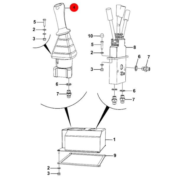 joystick-marka-maszyny-jcb