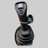joystick-prawy-jcb-stan-nowy