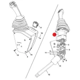 joystick-prawy-jcb-marka-maszyny-jcb
