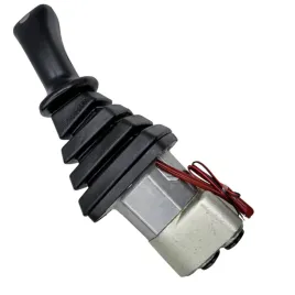joystick