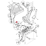 element-laczacy-marka-maszyny-jcb