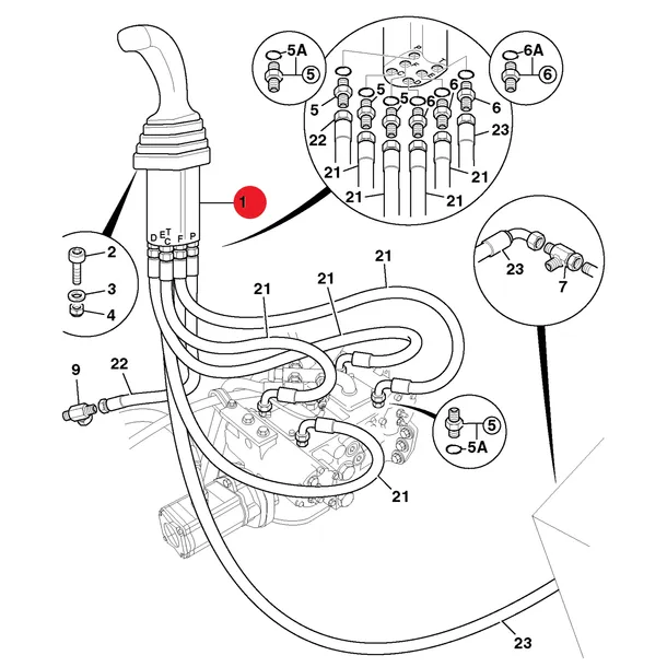 joystick-marka-maszyny-jcb