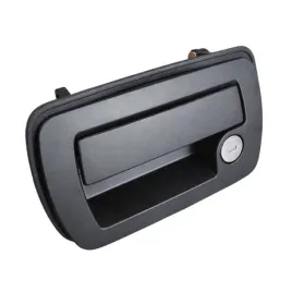 jcb-zamek-koparka-ladowarka-3cx-4cx-333-v3930-oryginal
