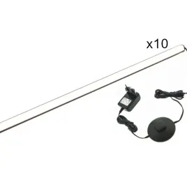 oswietlenie-led-do-witryny-figo-04