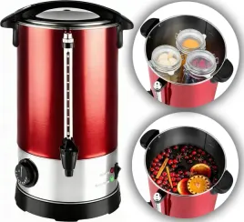 podgrzewacz-warnik-68l-950w-2w1-stal-nierdzewna-regulacja-temperatury